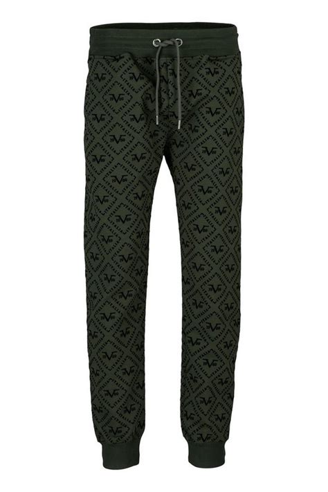 Versace Jogginghosen für Sport & Freizeit .